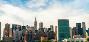 New York Office
