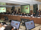 Workshops I