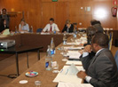 Workshops III