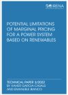 Technical paper cover