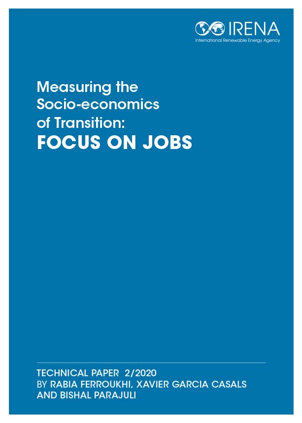 Technical paper cover