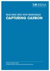 Technical paper cover