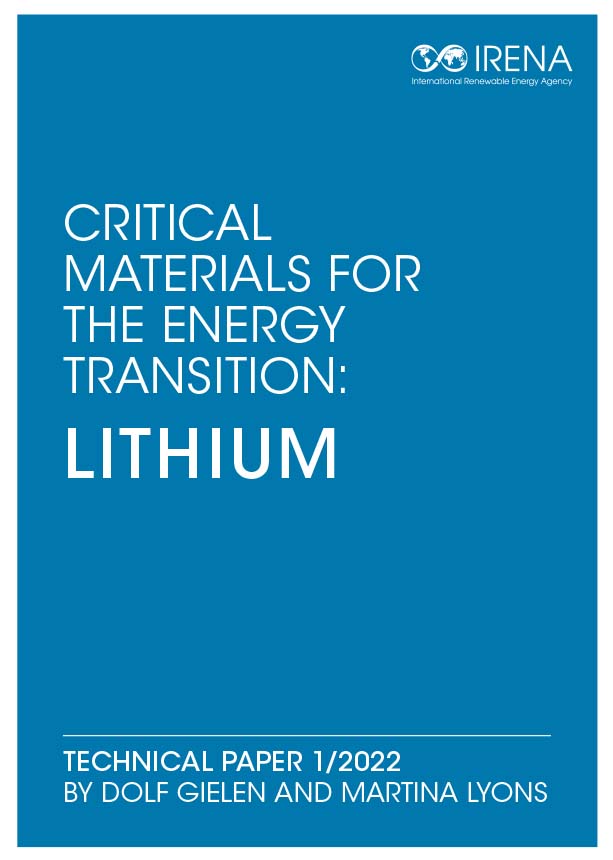 Technical paper cover
