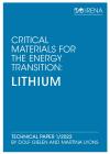 Technical paper cover