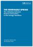 Technical paper cover