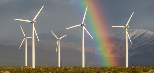 Climate-Action