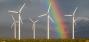 Climate-Action