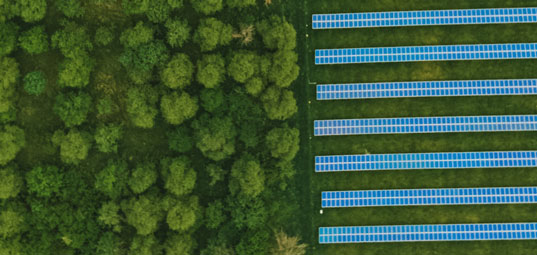 Energy Transition Accelerator Financing (ETAF) Platform