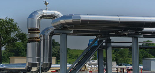 Global Geothermal Alliance