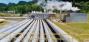Geothermal