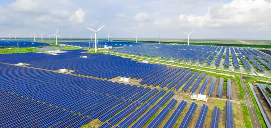 HIgh-shares-of-renewables