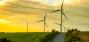 Private sector partnerships