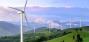 Wind