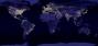 geopolitics