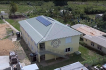 antigua-and-barbuda-c7
