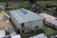 antigua-and-barbuda-c7