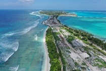 maldives-c7