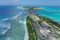 maldives-c7