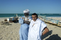 mauritania-c1