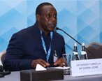 Kandeh Yumkella
