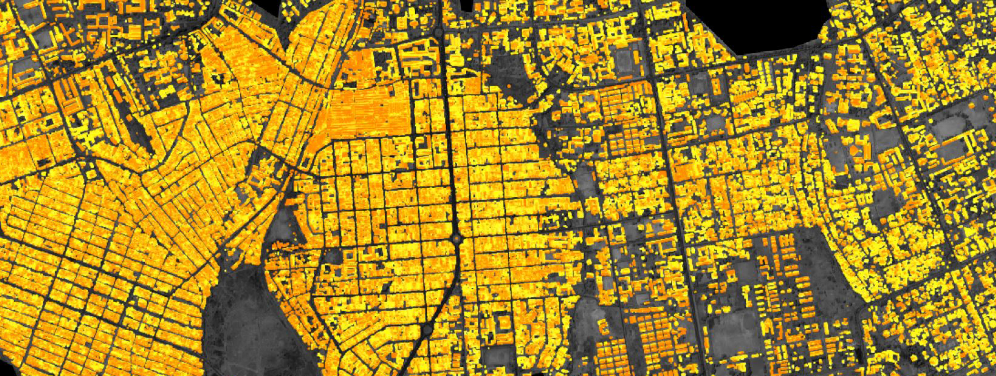 SolarCitySimulator