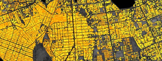 SolarCitySimulator