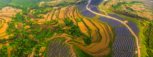 Southeast Asia