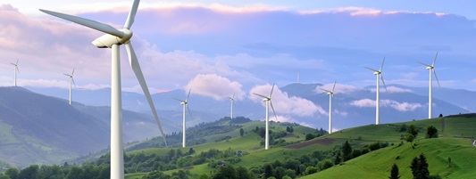 Wind