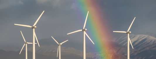 climate action