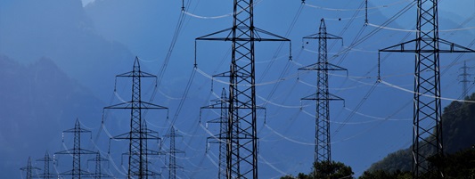 Electrification